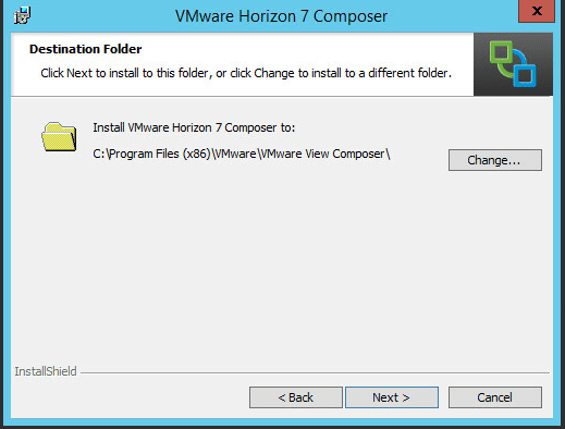 Configuración-básica-VMware-Horizon-7-29