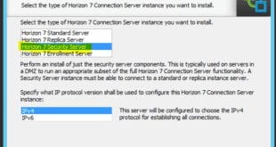 Configuración-básica-VMware-Horizon-7-3