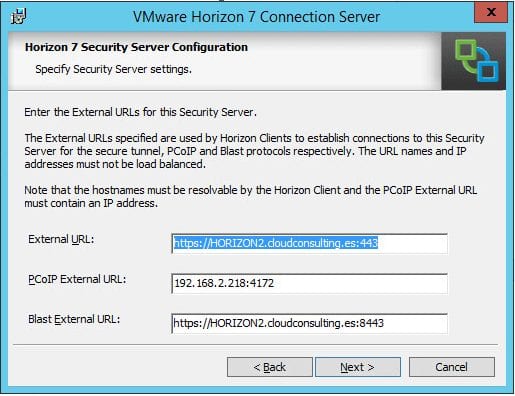 Configuración-básica-VMware-Horizon-7-6