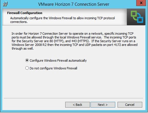 Configuración-básica-VMware-Horizon-7-7