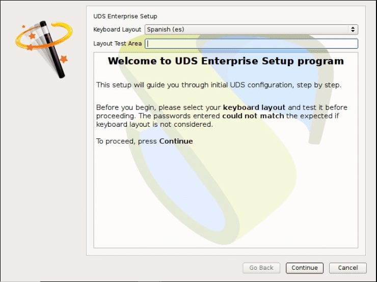 instalar-uds-enterprise-12