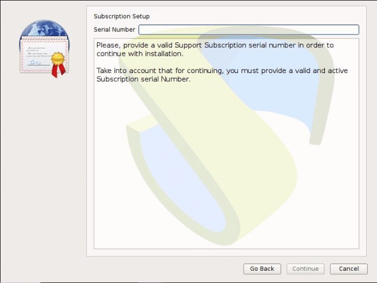instalar-uds-enterprise-13