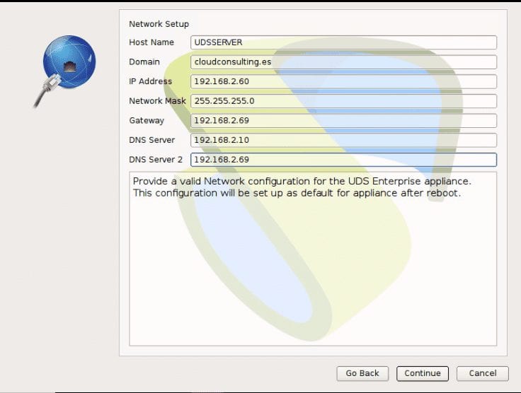 instalar-uds-enterprise-14