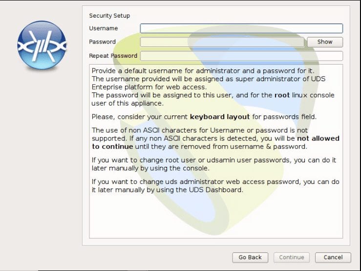 instalar-uds-enterprise-15