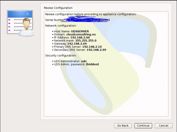 instalar-uds-enterprise-16