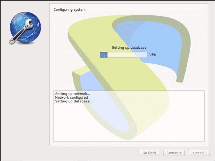 instalar-uds-enterprise-17