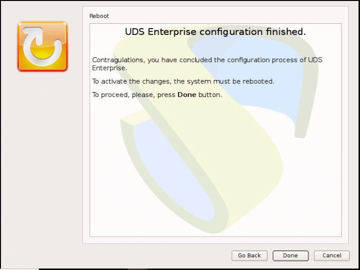 instalar-uds-enterprise-18