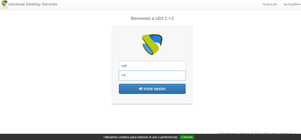 instalar-uds-enterprise-19