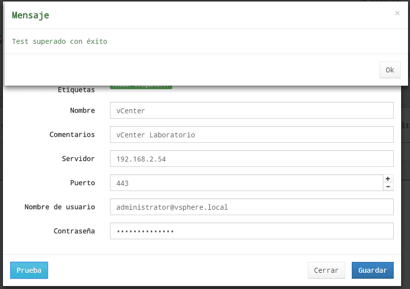 instalar-uds-enterprise-24