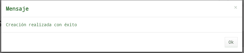 instalar-uds-enterprise-25