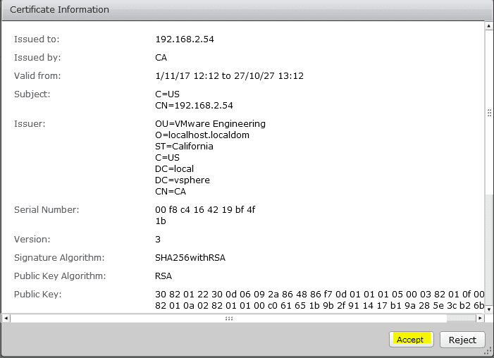 install-vmware-horizon-7-19