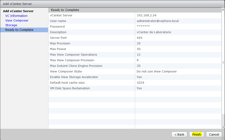 install-vmware-horizon-7-22