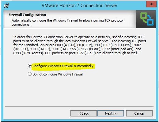 install-vmware-horizon-7-8
