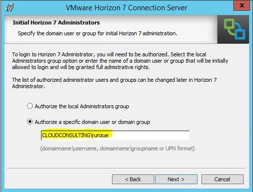 install-vmware-horizon-7-9