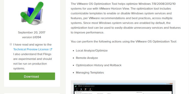 vmware-os-optimization-tool-1