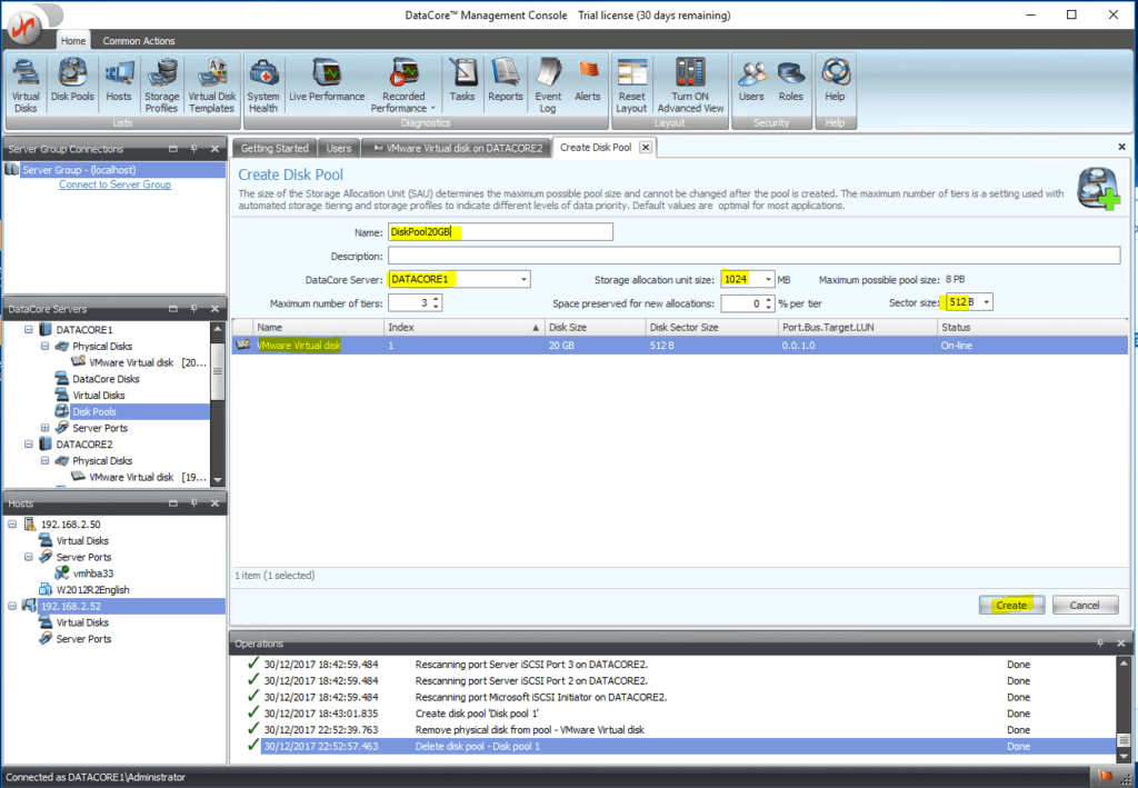 configuracion-datacore-vmware-disk-pool-1