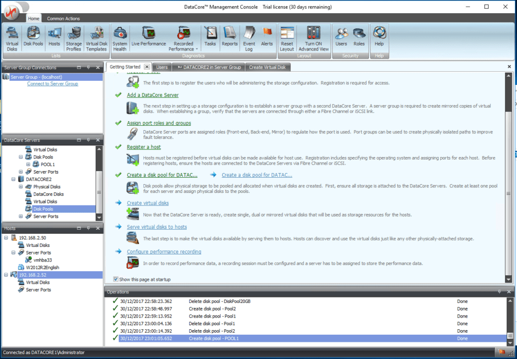 configuracion-datacore-vmware-virtual-disk-0