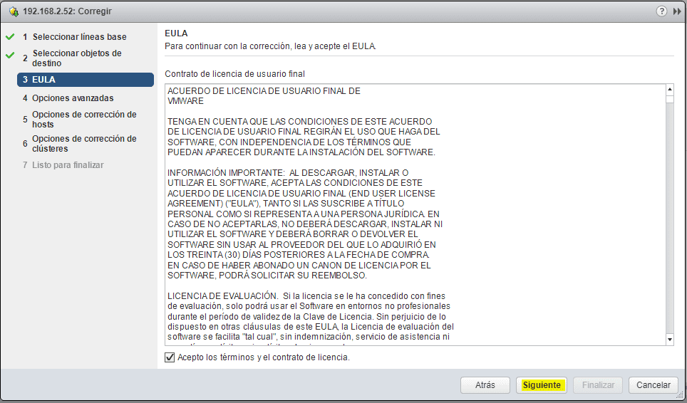 actualizar-vmware-esxi-6.5-10