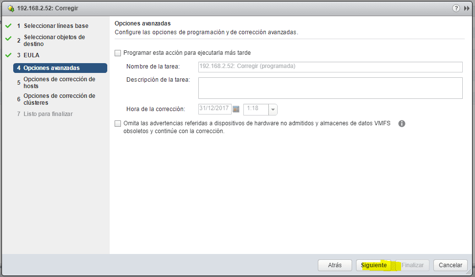 actualizar-vmware-esxi-6.5-11