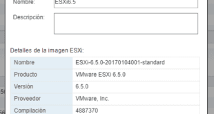 actualizar-vmware-esxi-6.5-4