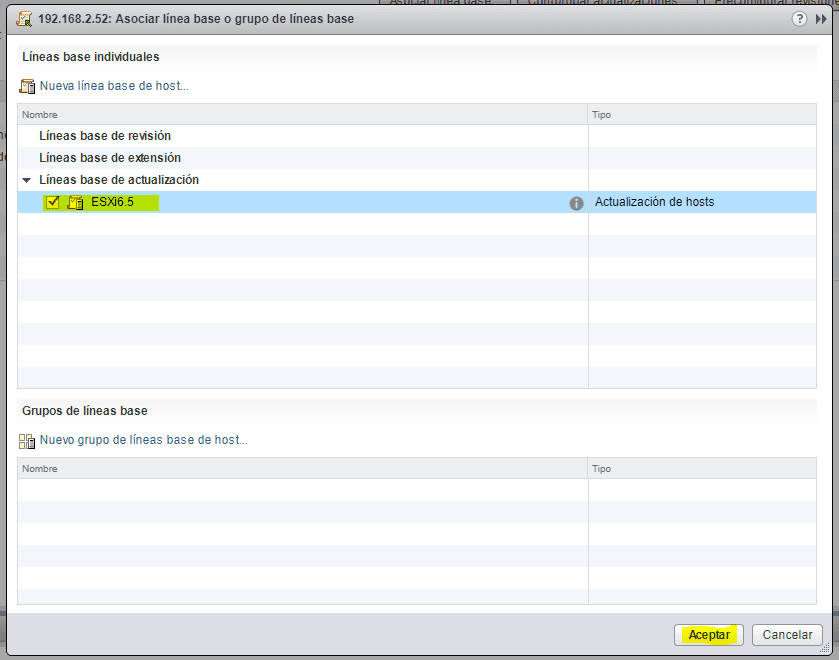 actualizar-vmware-esxi-6.5-6