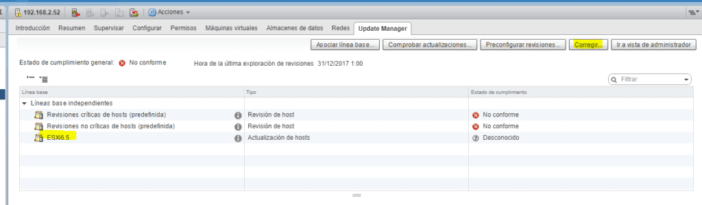 actualizar-vmware-esxi-6.5-7