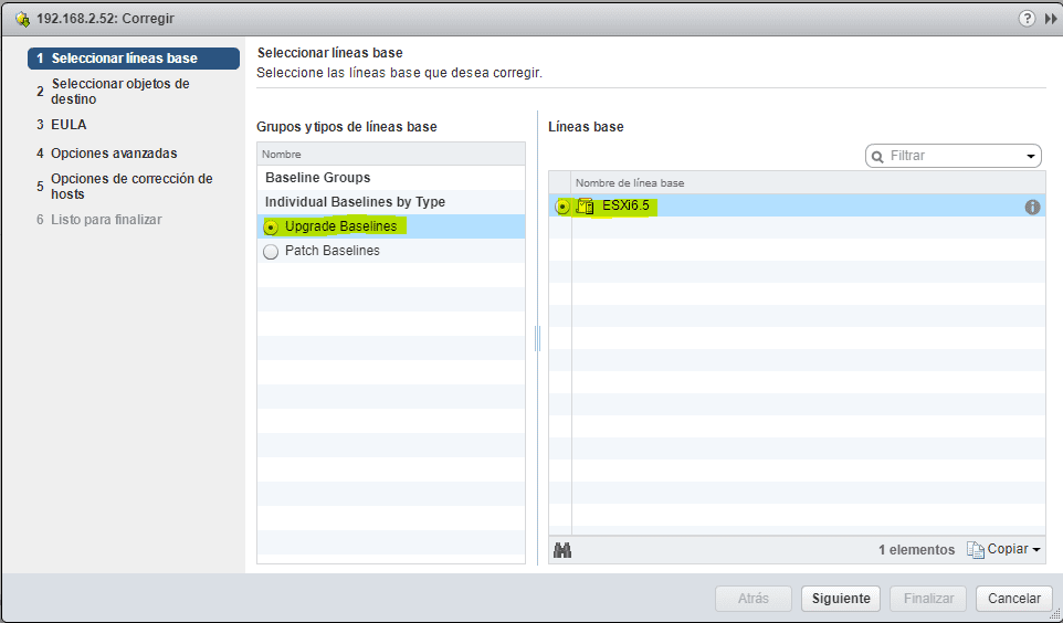 actualizar-vmware-esxi-6.5-8