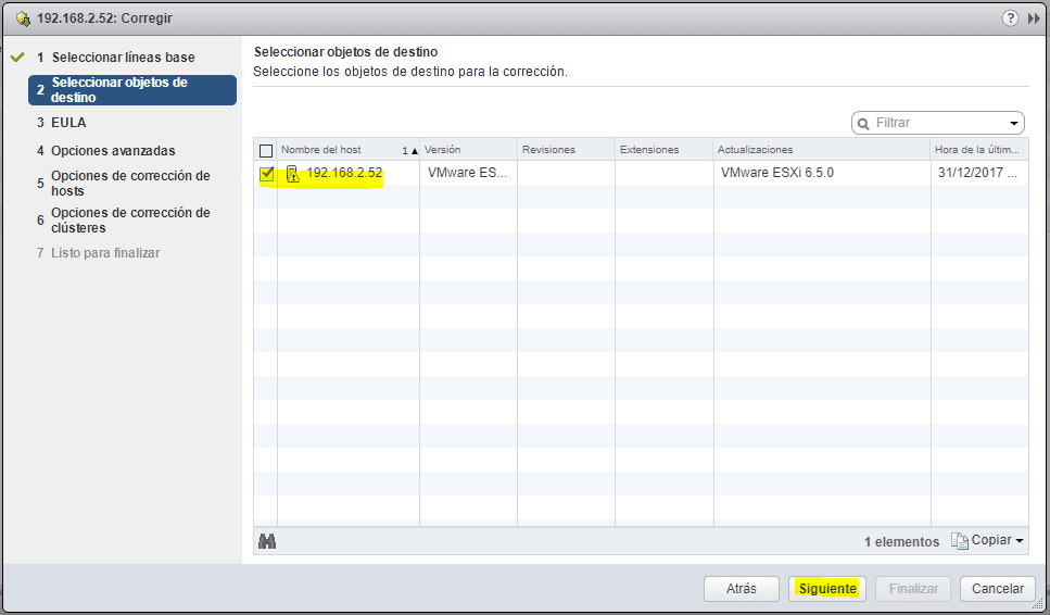 actualizar-vmware-esxi-6.5-9