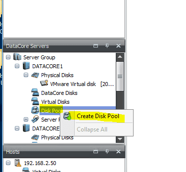 configuracion-datacore-vmware-disk-pool-0