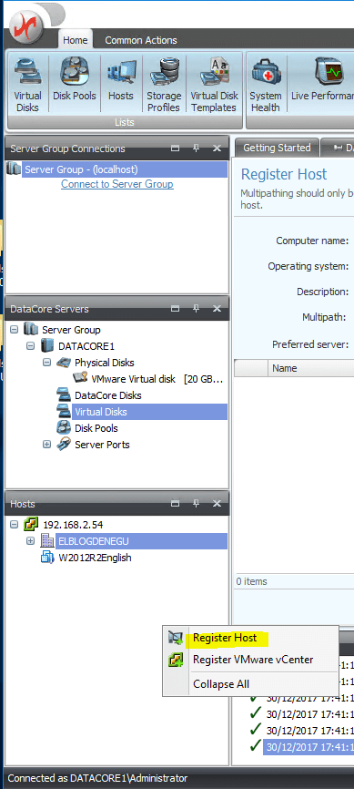 configuracion-datacore-vmware-register-host-0