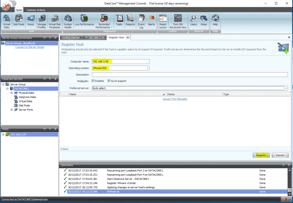 configuracion-datacore-vmware-register-host-1
