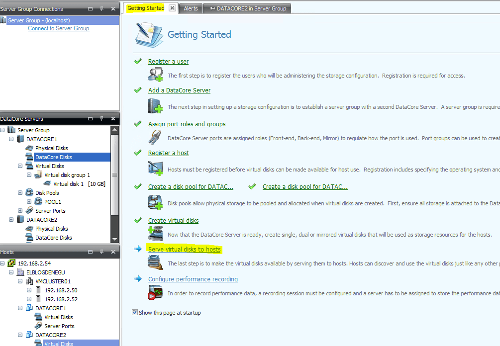 configuracion-datacore-vmware-serve-virtual-disk-to-hosts-1