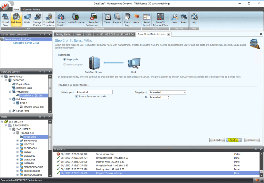 configuracion-datacore-vmware-virtual-disk-6