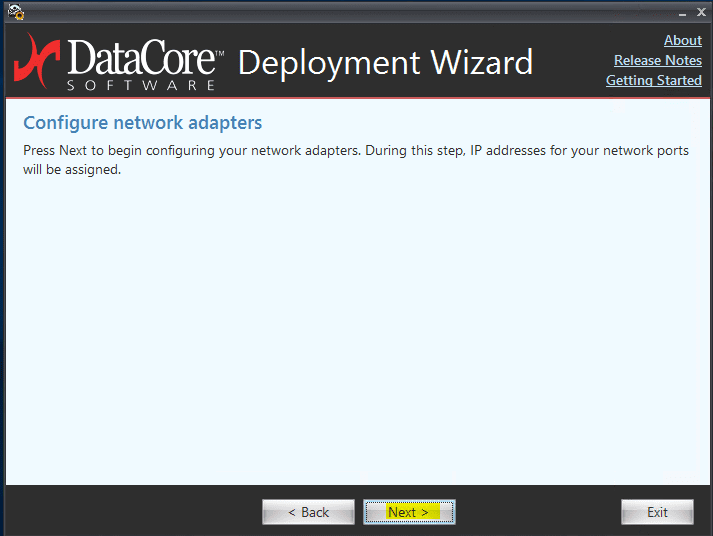 instalar-datacore-vmware-14