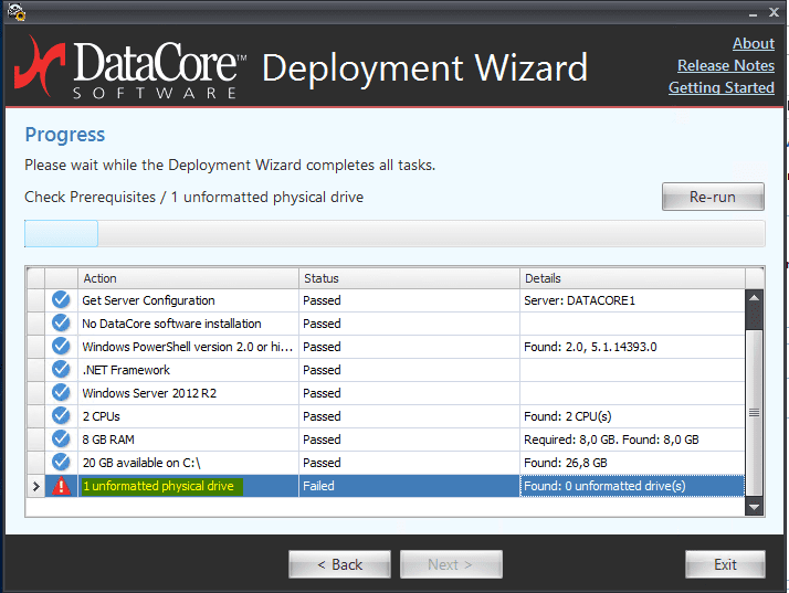 instalar-datacore-vmware-36
