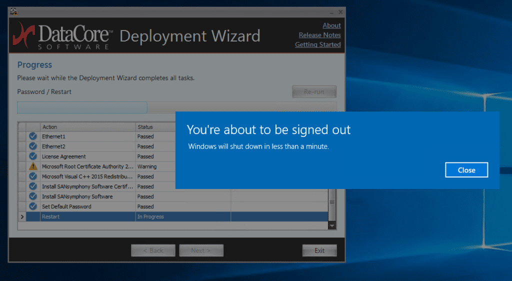 instalar-datacore-vmware-37