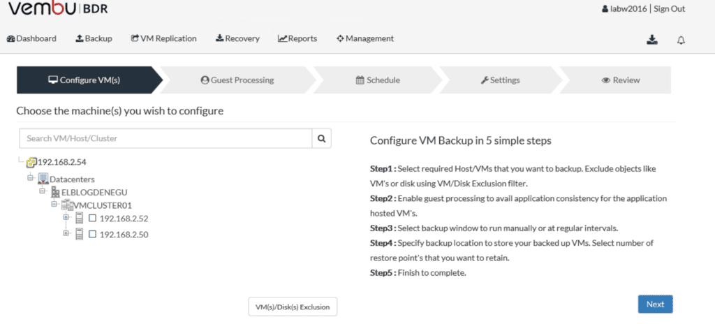 vembu-backup-vmware-12