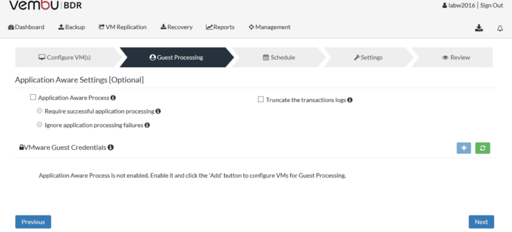 vembu-backup-vmware-13