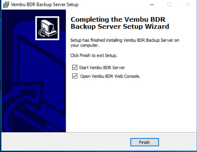 vembu-backup-vmware-5