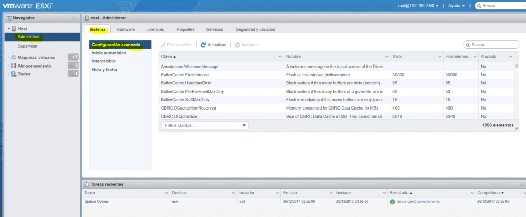 vmware-uuid-datastore-en-uso-4