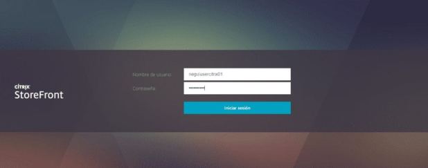 instalar-laboratorio-citrix-xenapp-storefront-7-9-35