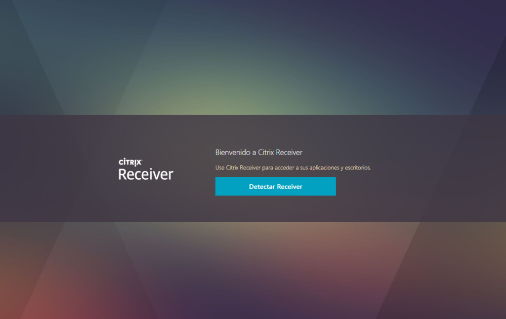 instalar-laboratorio-citrix-xenapp-storefront-7-9-33