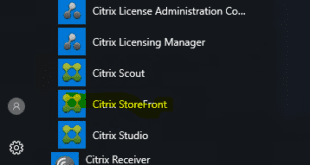 Citrix-Storefront-no-muestra-aplicaciones-publicadas-0