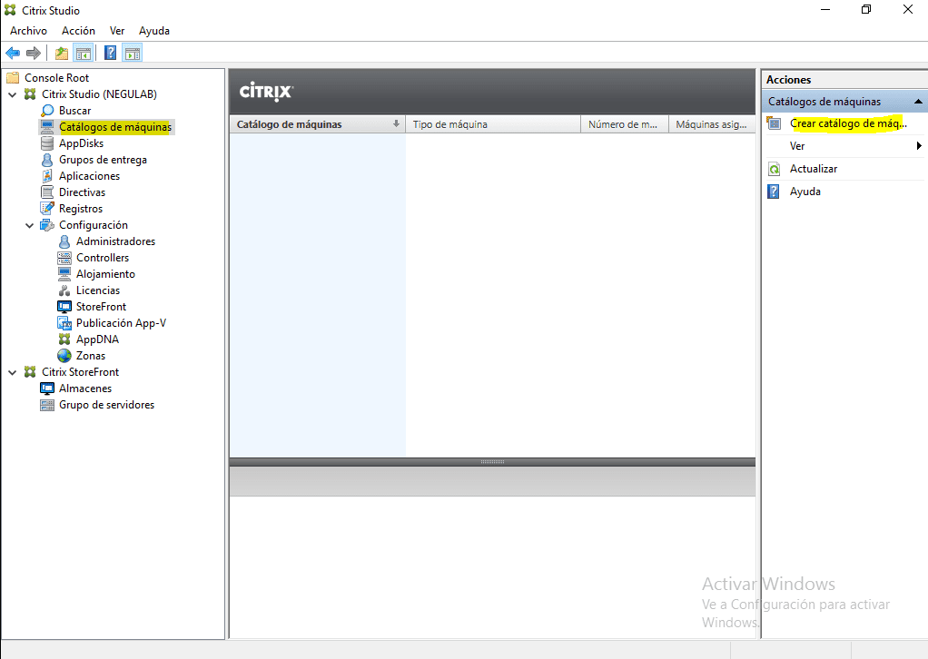 instalar-laboratorio-citrix-xenapp-catalogo-7-9-35