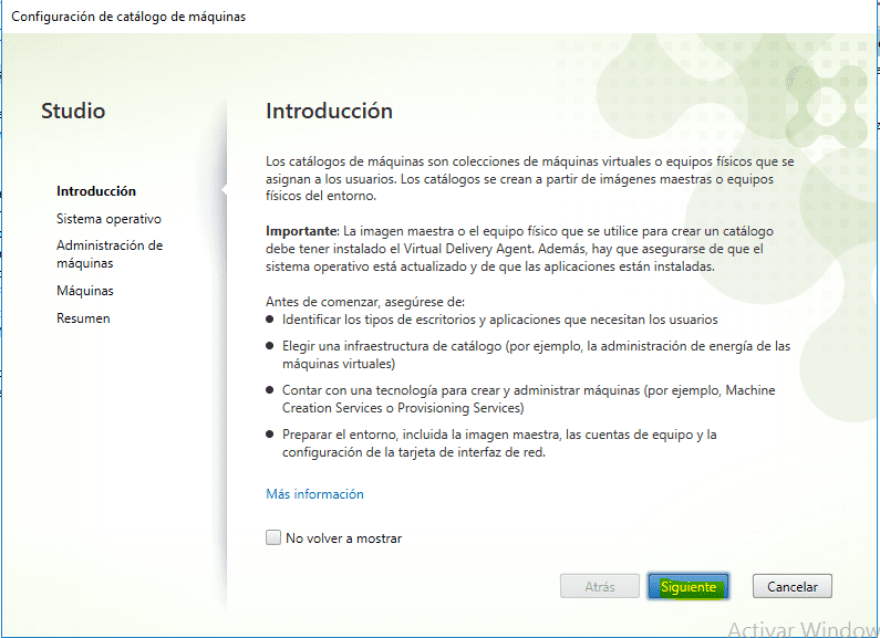 instalar-laboratorio-citrix-xenapp-catalogo-7-9-36