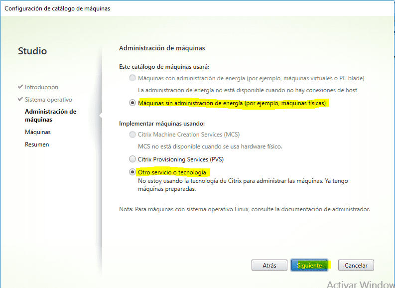 instalar-laboratorio-citrix-xenapp-catalogo-7-9-38