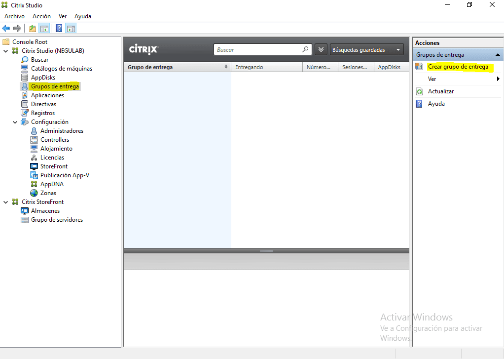 instalar-laboratorio-citrix-xenapp-grupo-entrega-7-9-41