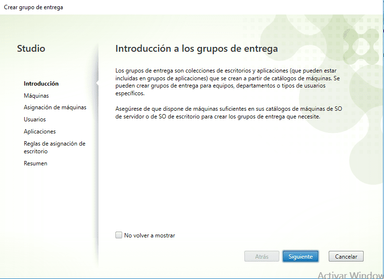 instalar-laboratorio-citrix-xenapp-grupo-entrega-7-9-42