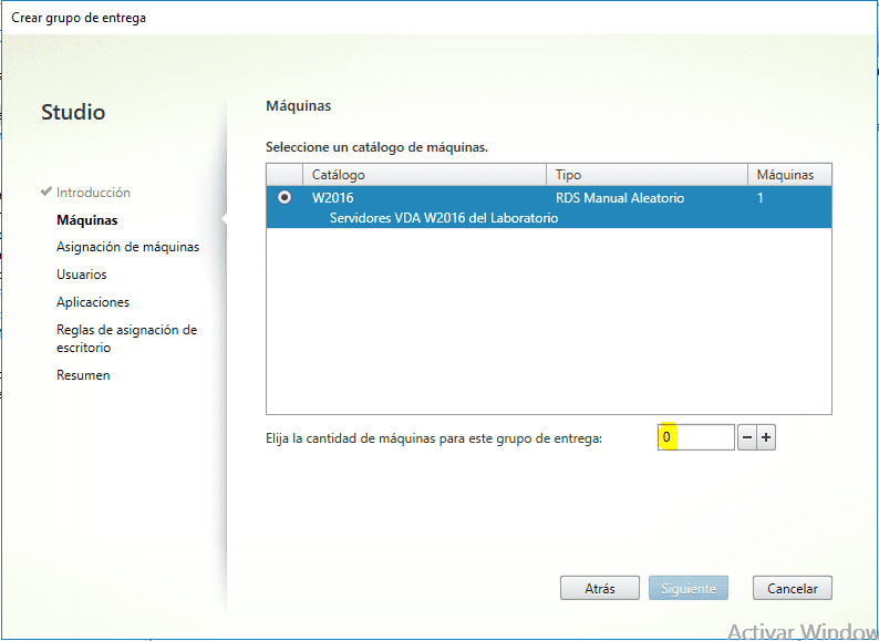instalar-laboratorio-citrix-xenapp-grupo-entrega-7-9-43