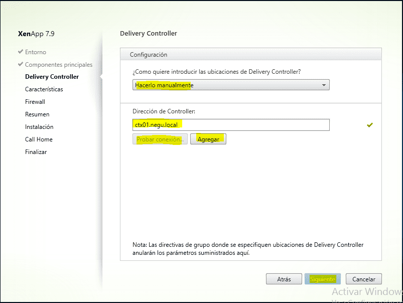 instalar-laboratorio-citrix-xenapp-vda-7-9-28